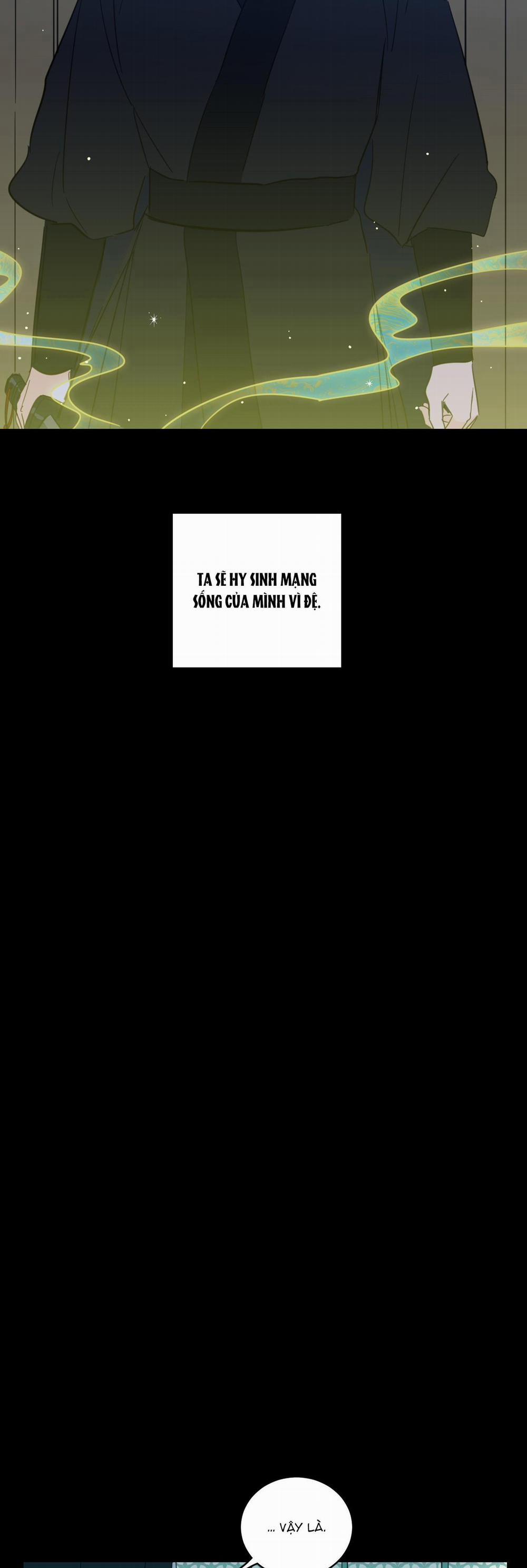 Mẹo Thuần Hóa Hổ 81 trang 18