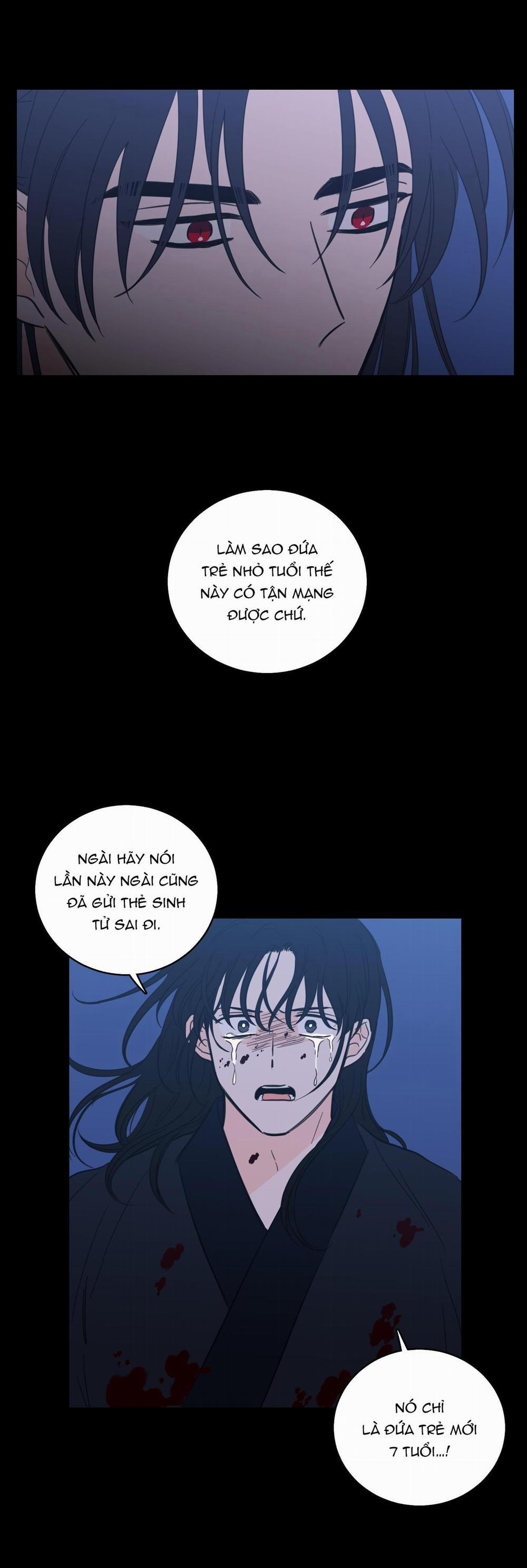 Mẹo Thuần Hóa Hổ 82 trang 17