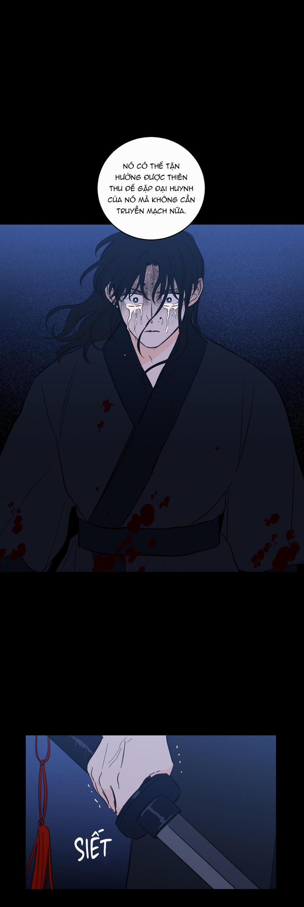 Mẹo Thuần Hóa Hổ 82 trang 24