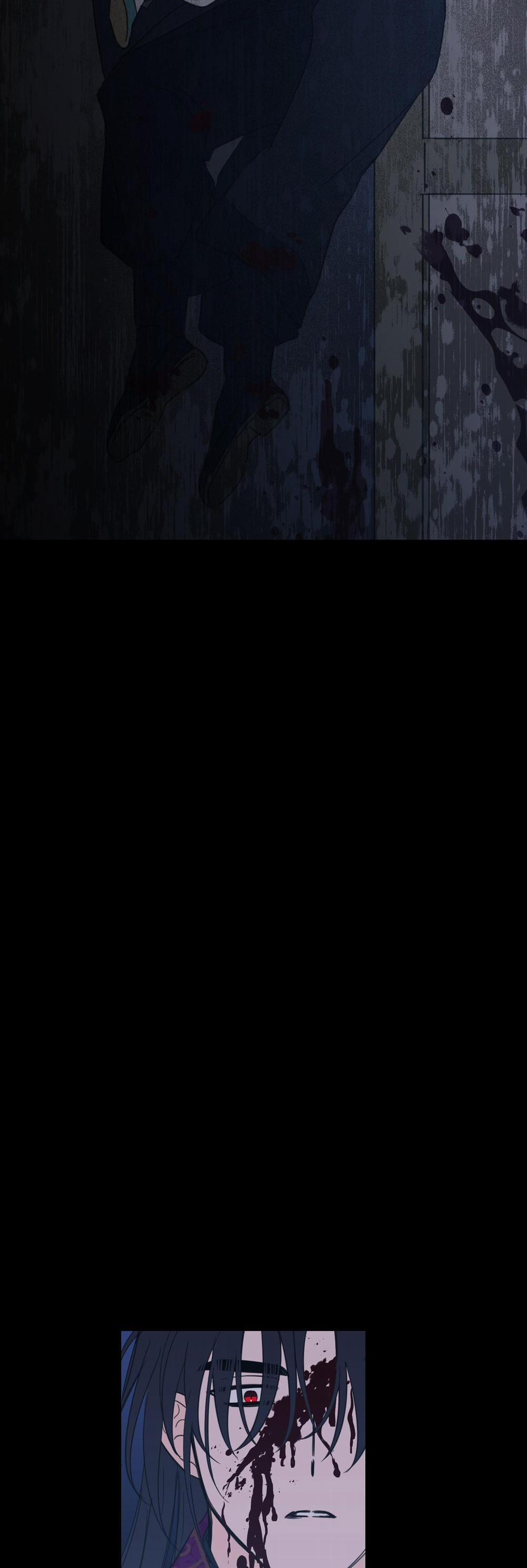 Mẹo Thuần Hóa Hổ 82 trang 33