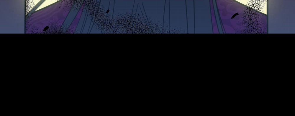 Mẹo Thuần Hóa Hổ 82 trang 36