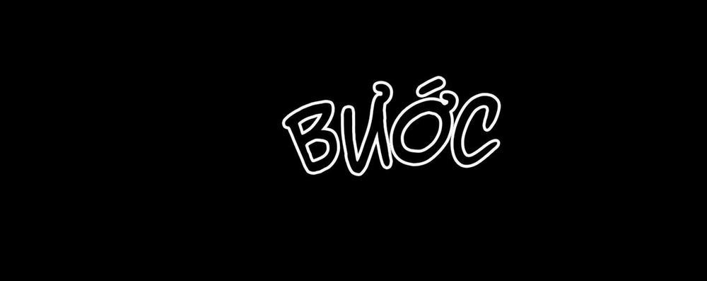 Mẹo Thuần Hóa Hổ 82 trang 37