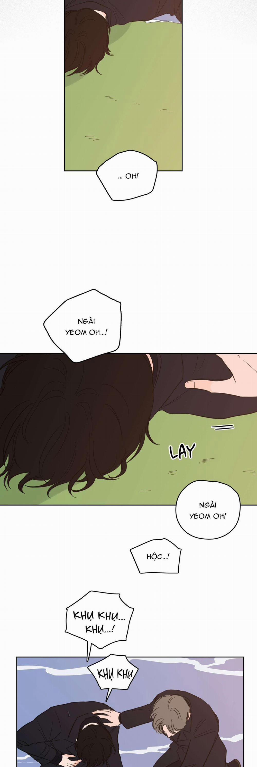 Mẹo Thuần Hóa Hổ 83 trang 10