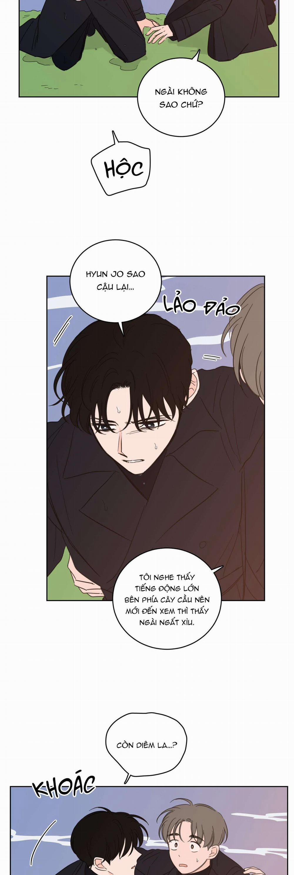 Mẹo Thuần Hóa Hổ 83 trang 11