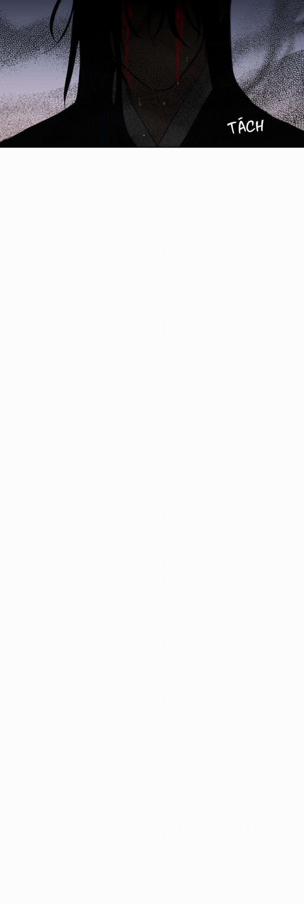 Mẹo Thuần Hóa Hổ 83 trang 15