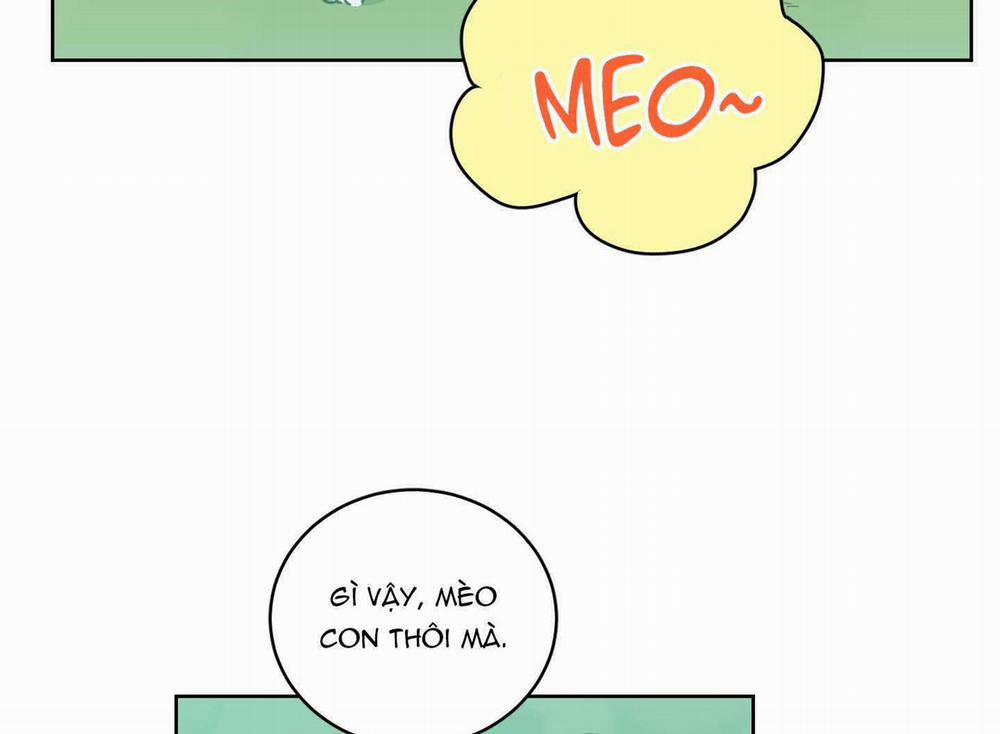 Mẹo Thuần Hóa Hổ 83 trang 28