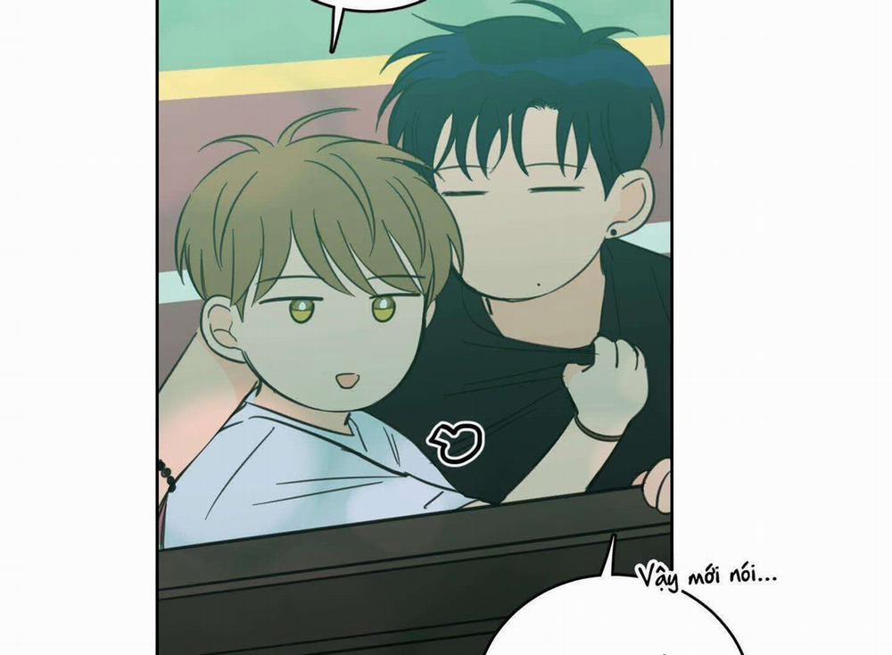 Mẹo Thuần Hóa Hổ 83 trang 29