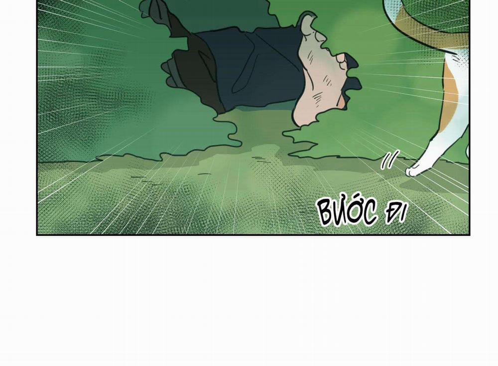 Mẹo Thuần Hóa Hổ 83 trang 31