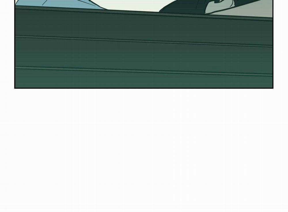 Mẹo Thuần Hóa Hổ 83 trang 33