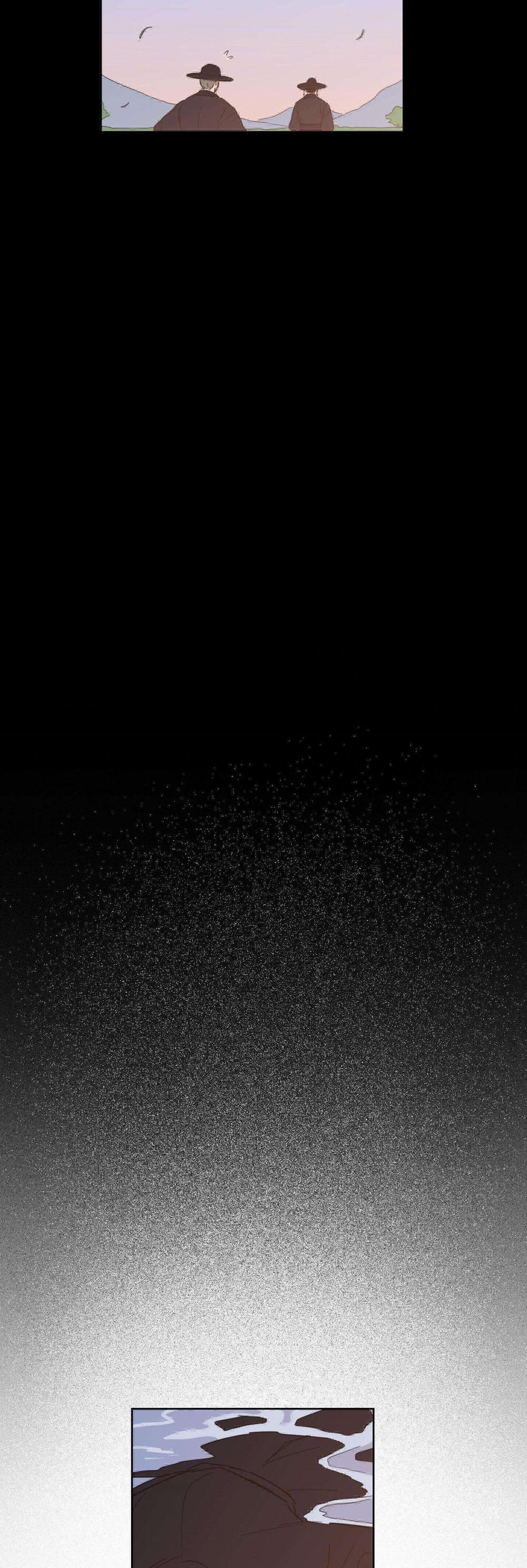 Mẹo Thuần Hóa Hổ 83 trang 9