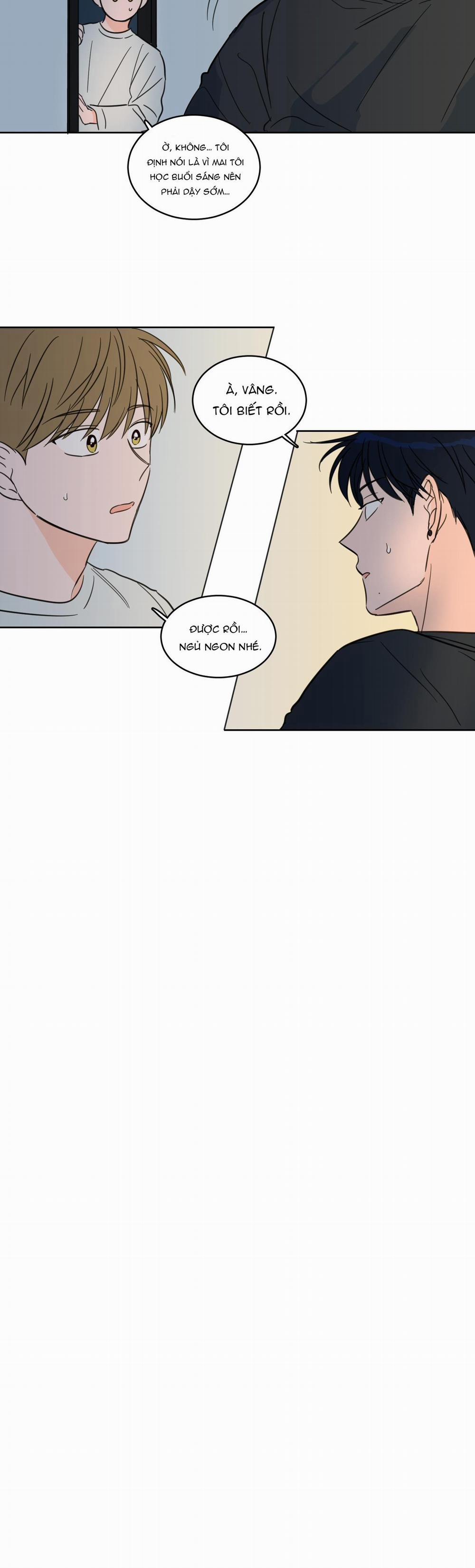 Mẹo Thuần Hóa Hổ 9 trang 18