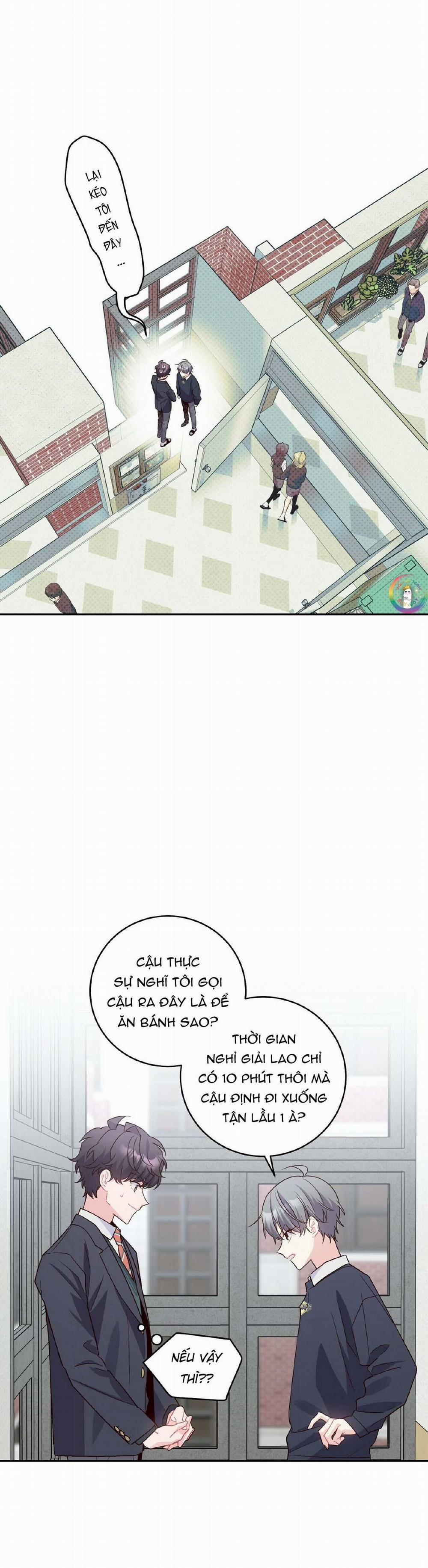 Merry Marbling 10 trang 7