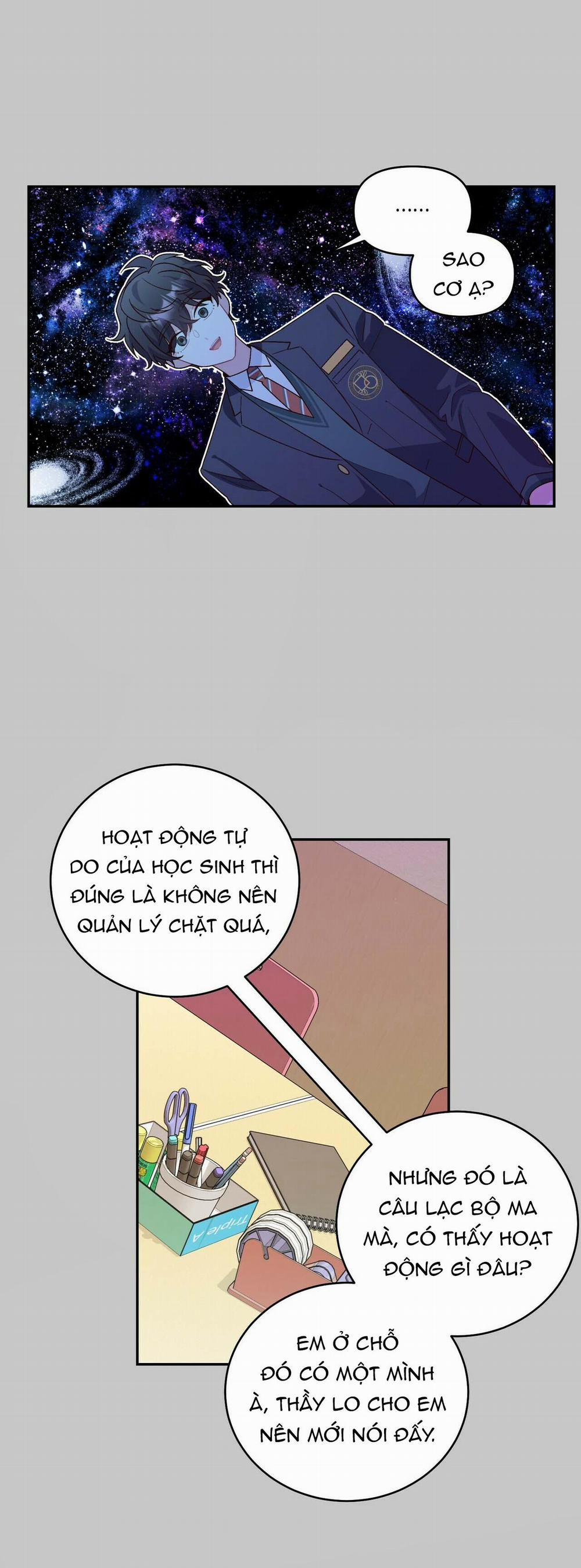 Merry Marbling 11 trang 5