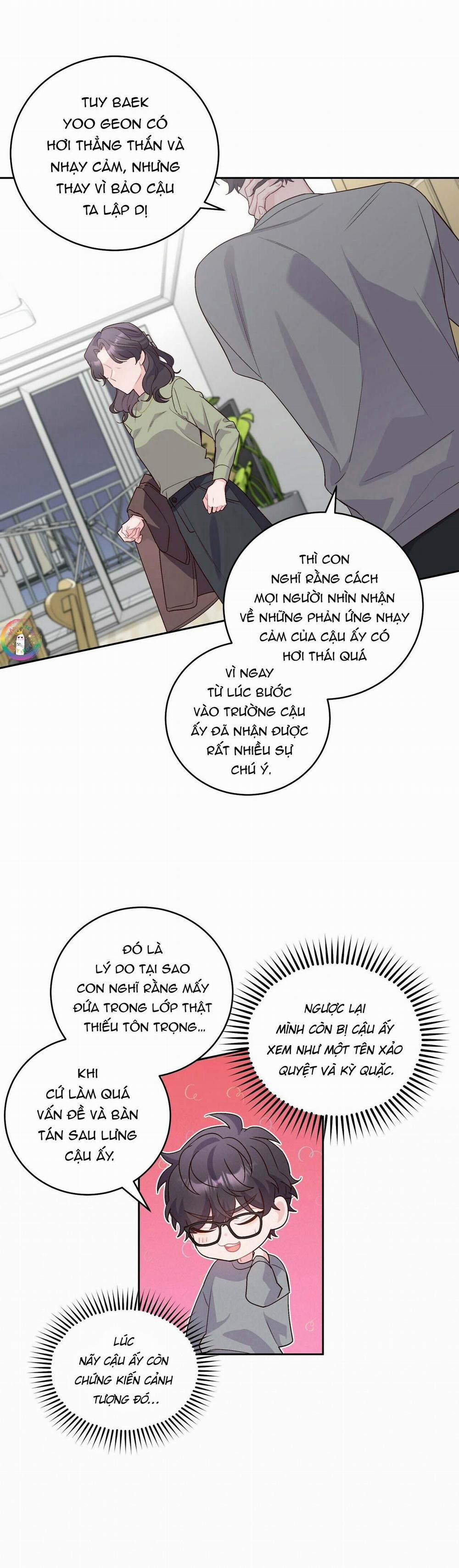 Merry Marbling 12 trang 4