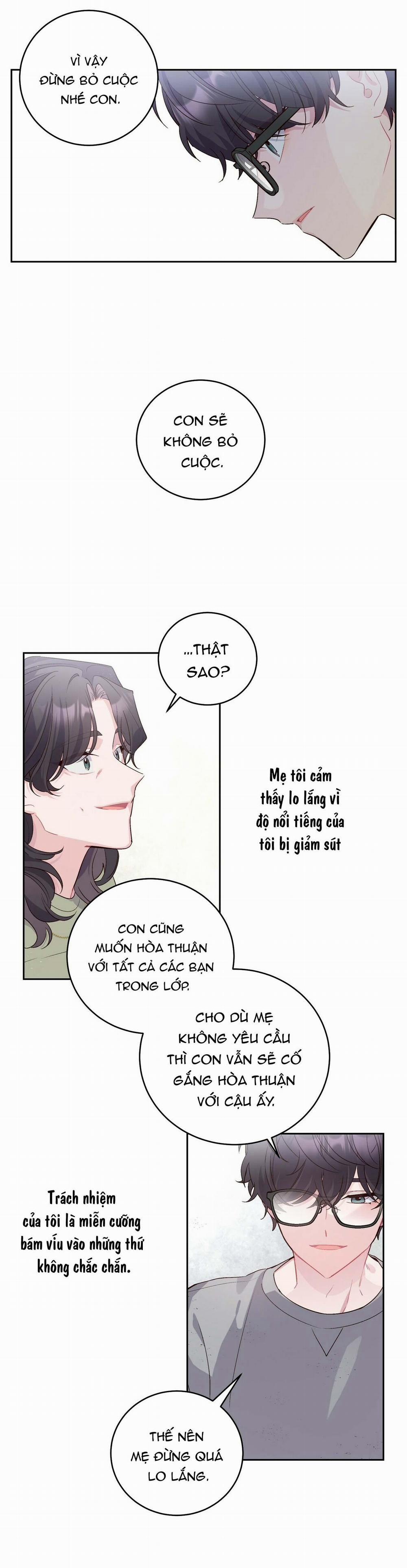 Merry Marbling 12 trang 7