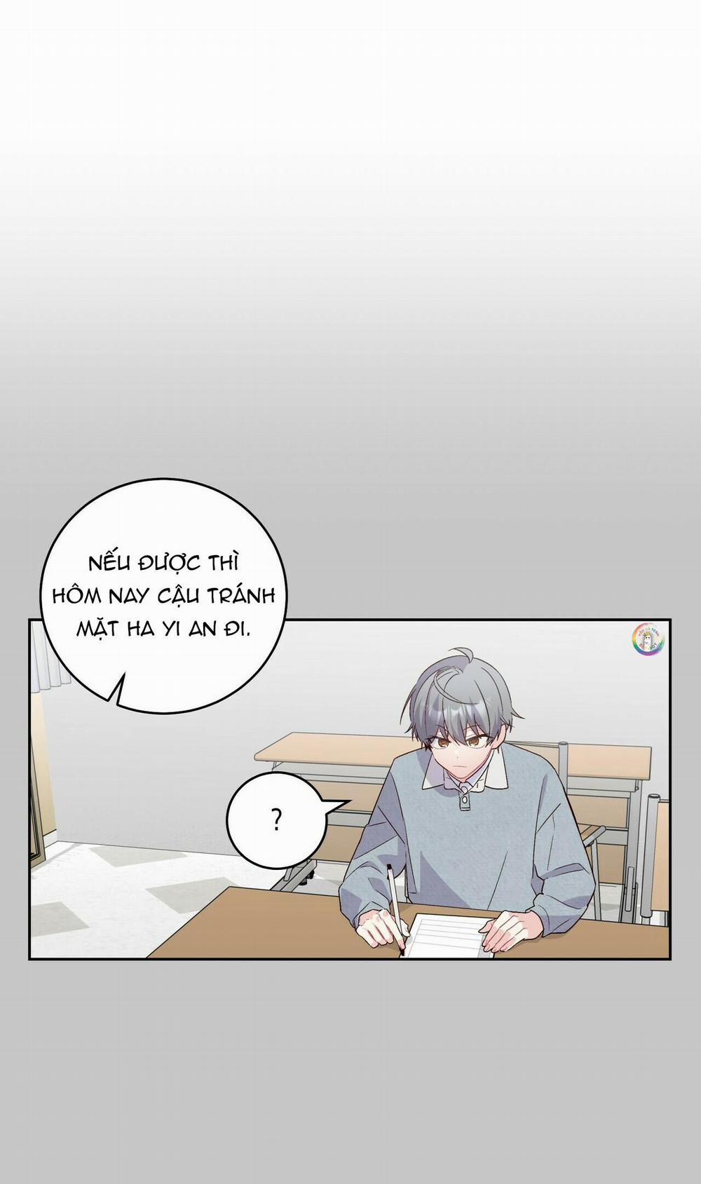 Merry Marbling 13 trang 7