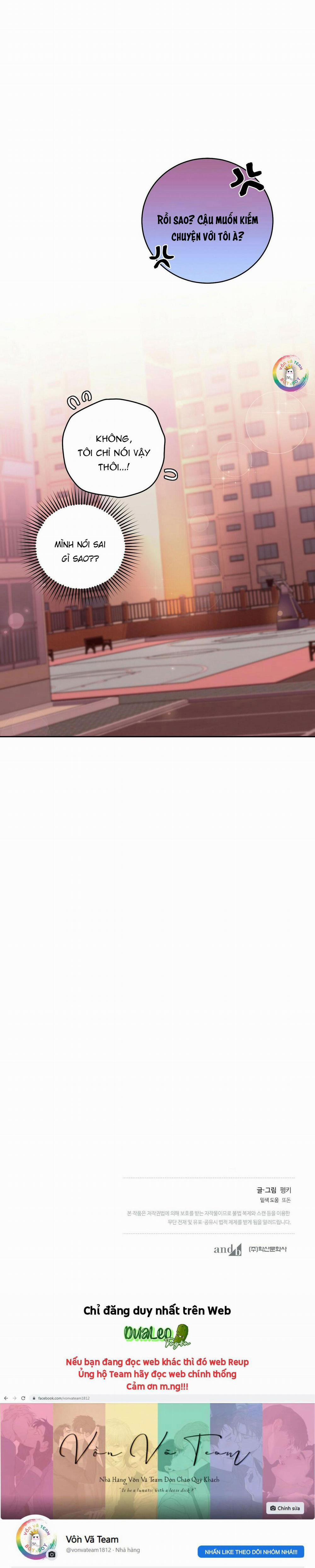 Merry Marbling 14 trang 20