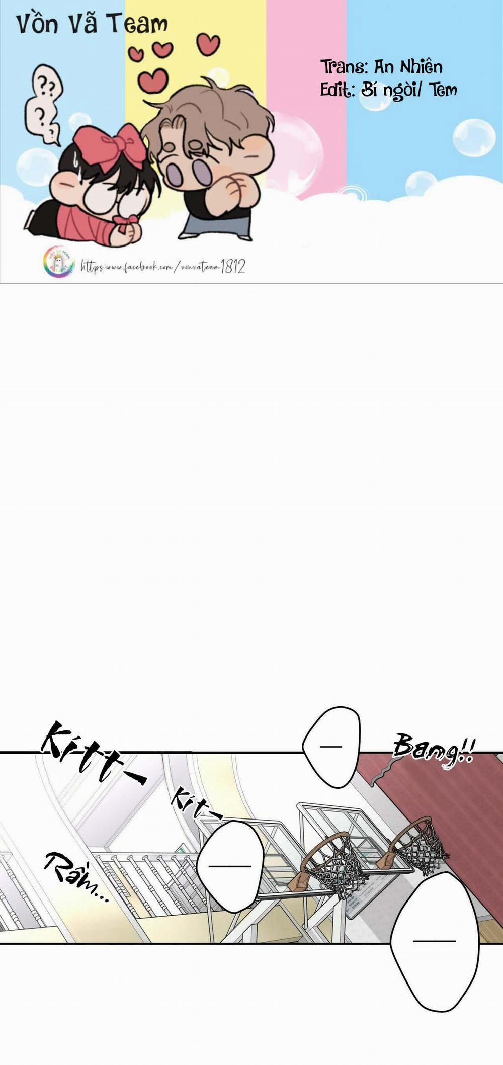 Merry Marbling 15 trang 0