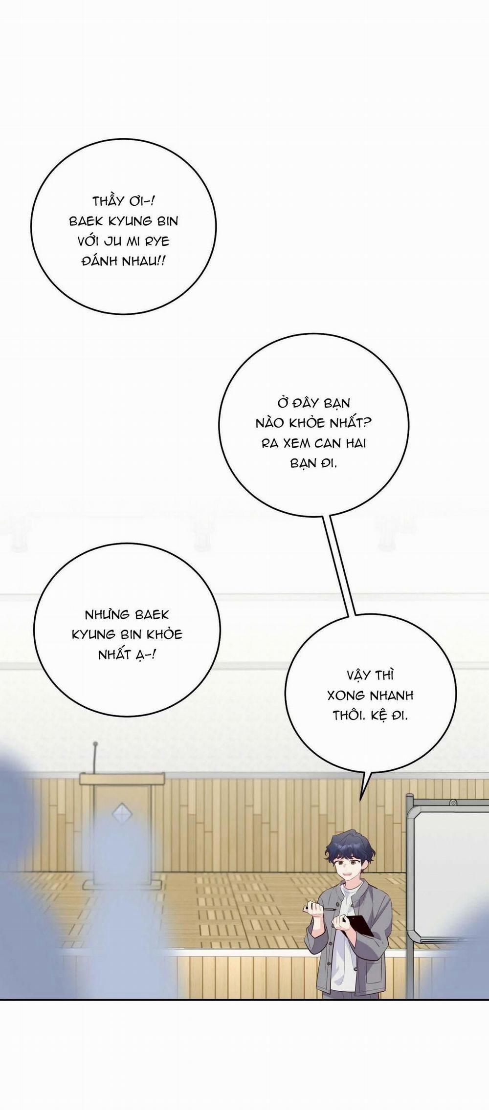 Merry Marbling 15 trang 10