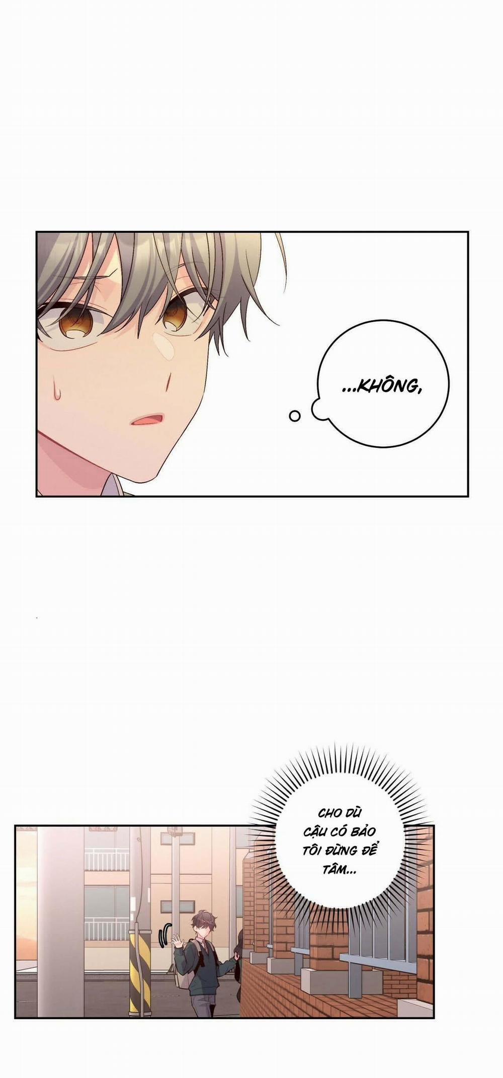 Merry Marbling 16 trang 16