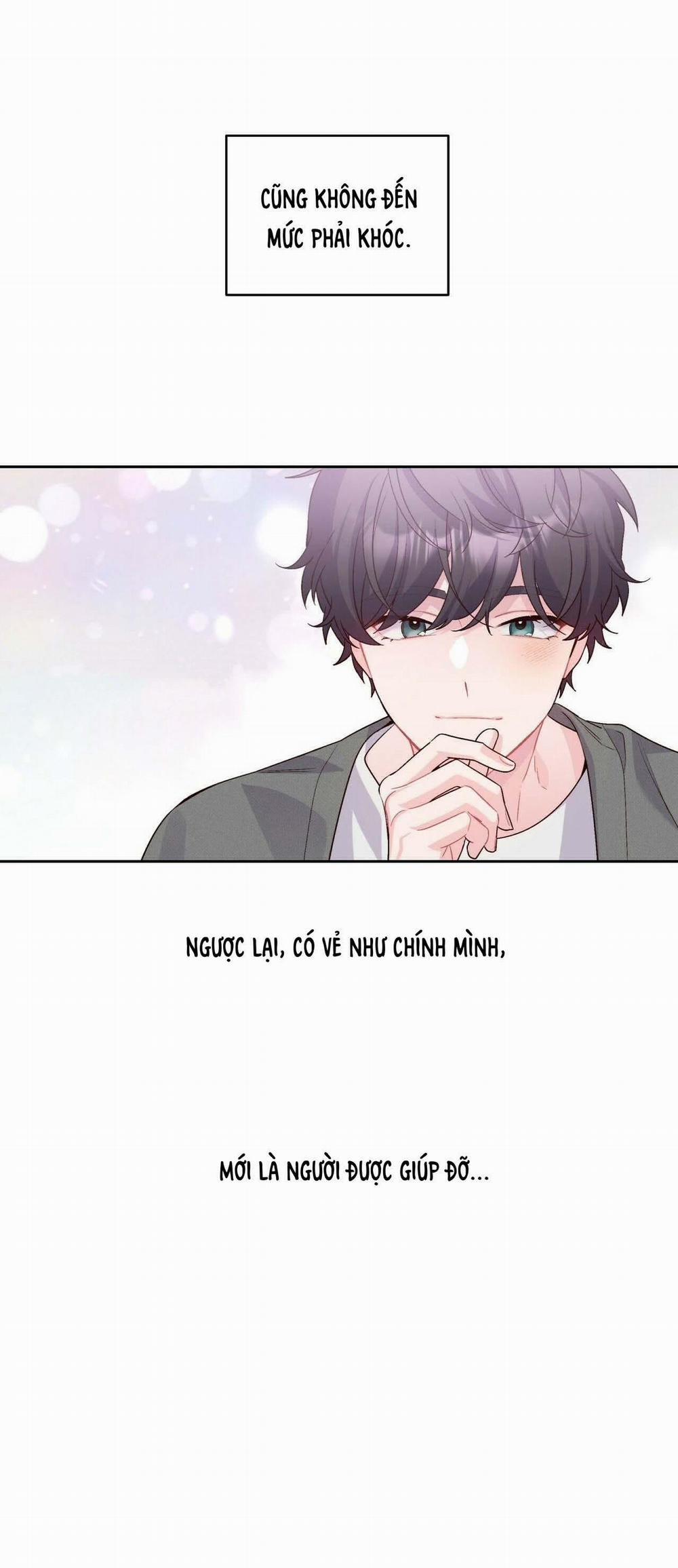 Merry Marbling 16 trang 27