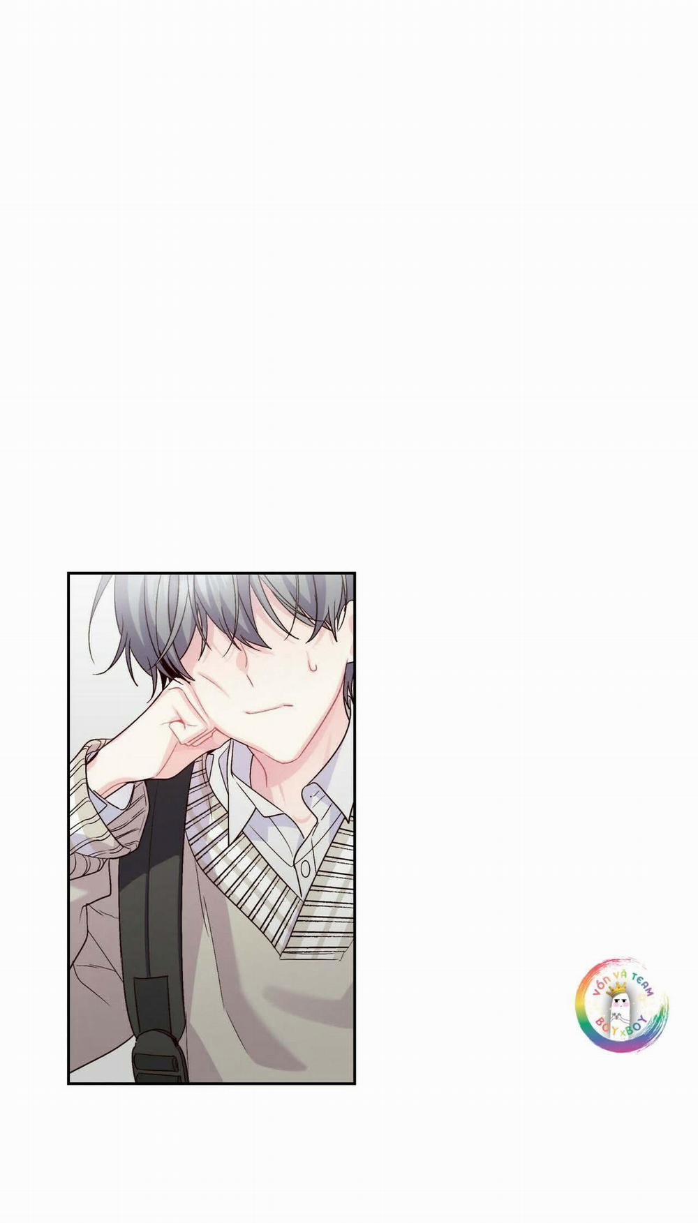 Merry Marbling 16 trang 28