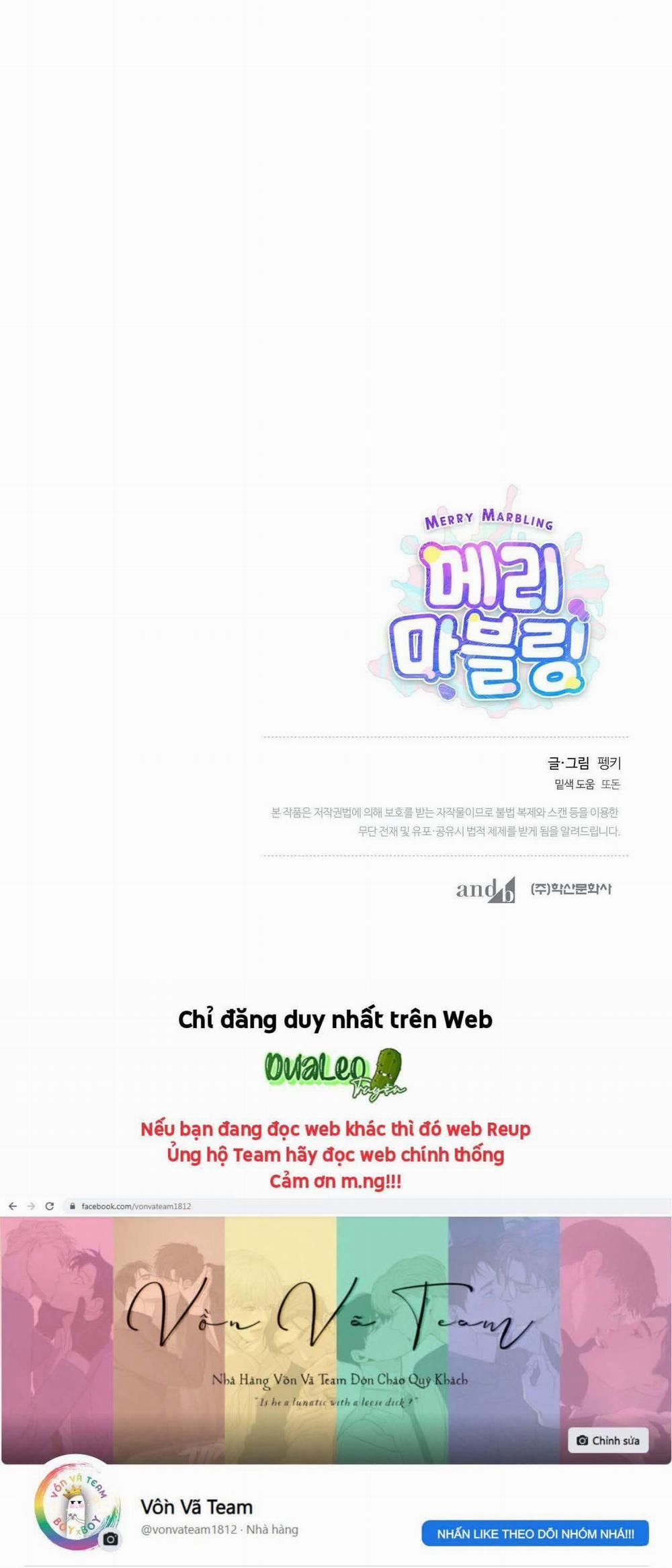 Merry Marbling 17 trang 37