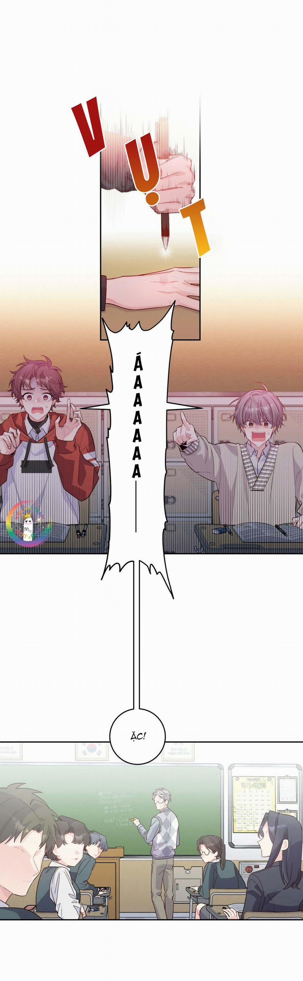 Merry Marbling 17 trang 4