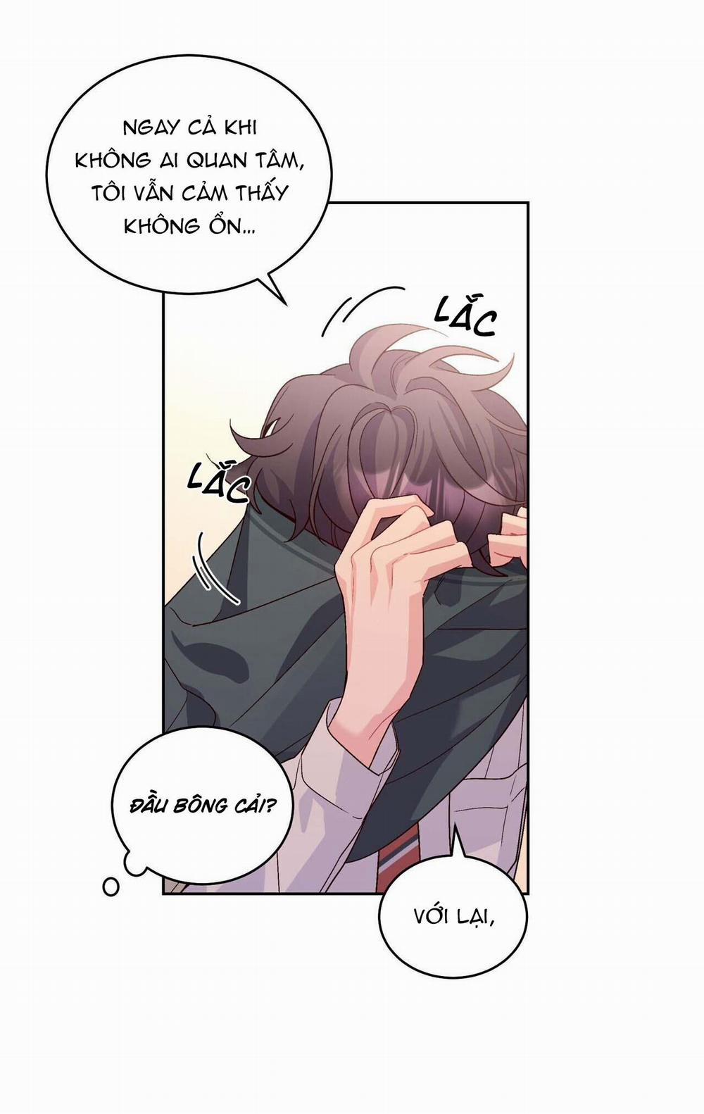 Merry Marbling 19 trang 11