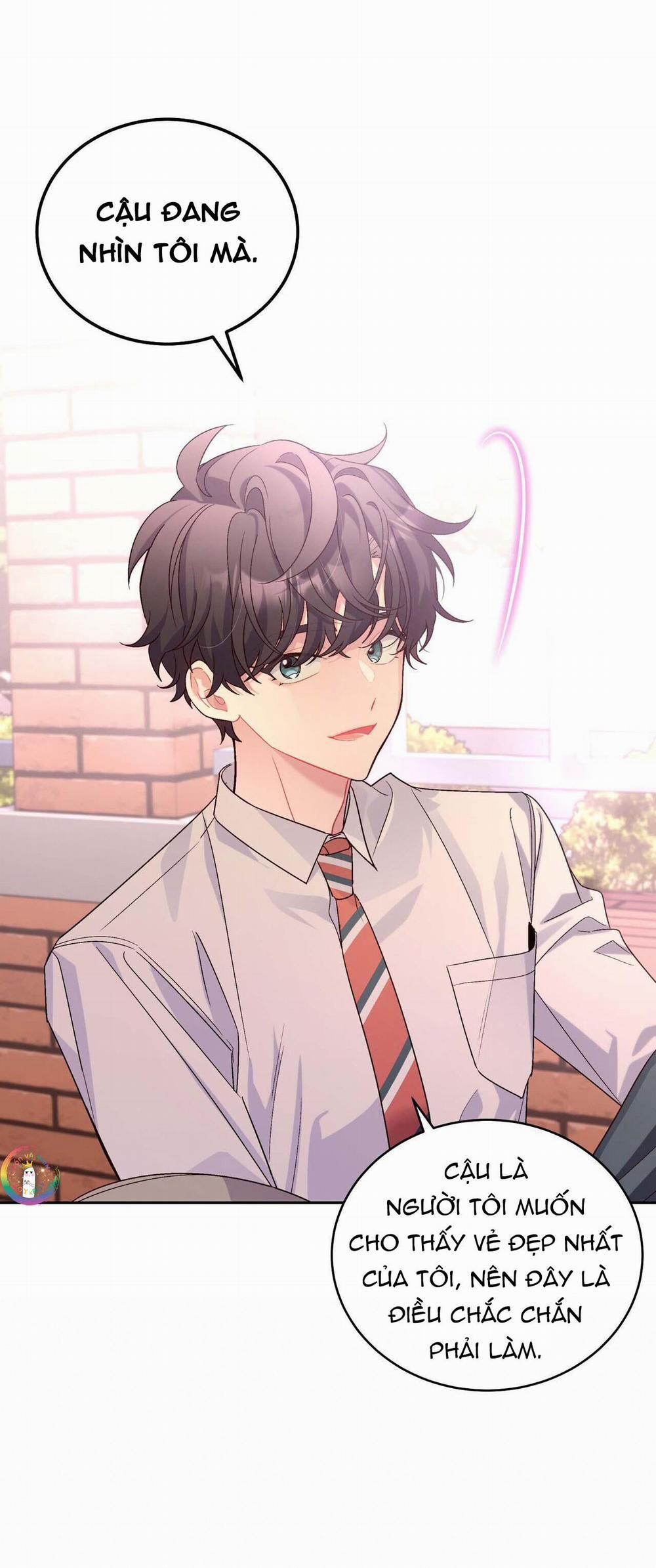 Merry Marbling 19 trang 12