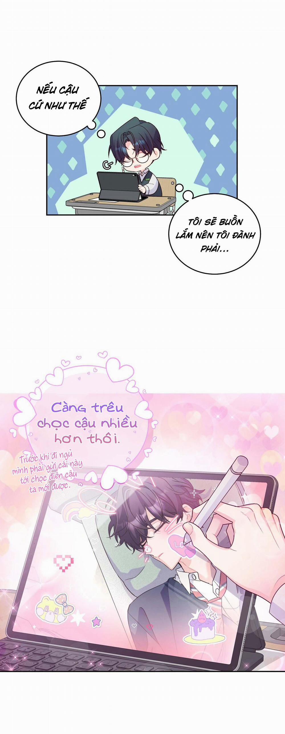 Merry Marbling 19 trang 26