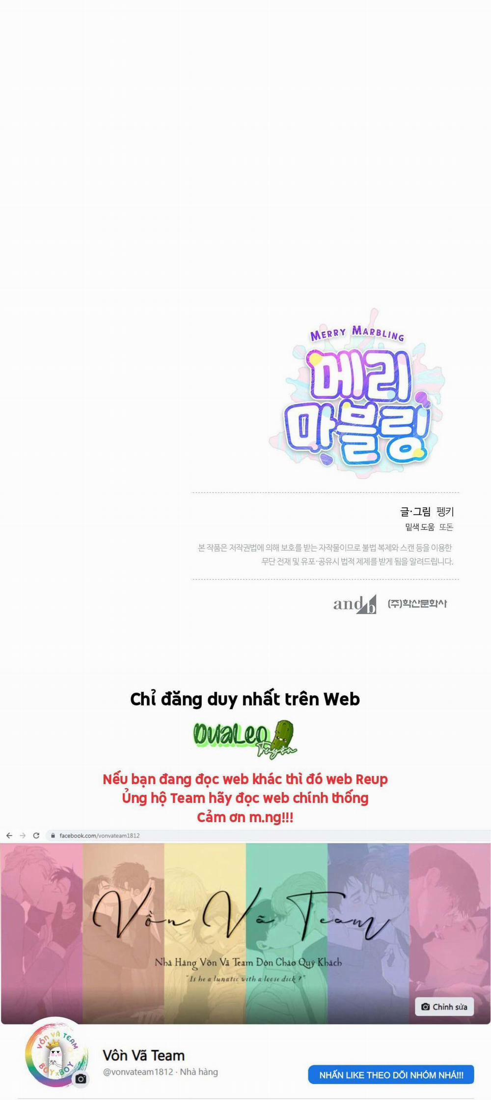 Merry Marbling 19 trang 39