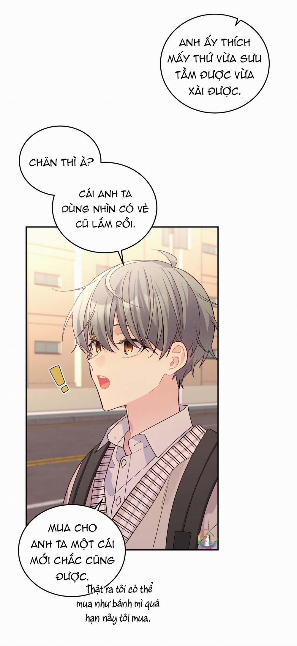 Merry Marbling 19 trang 4