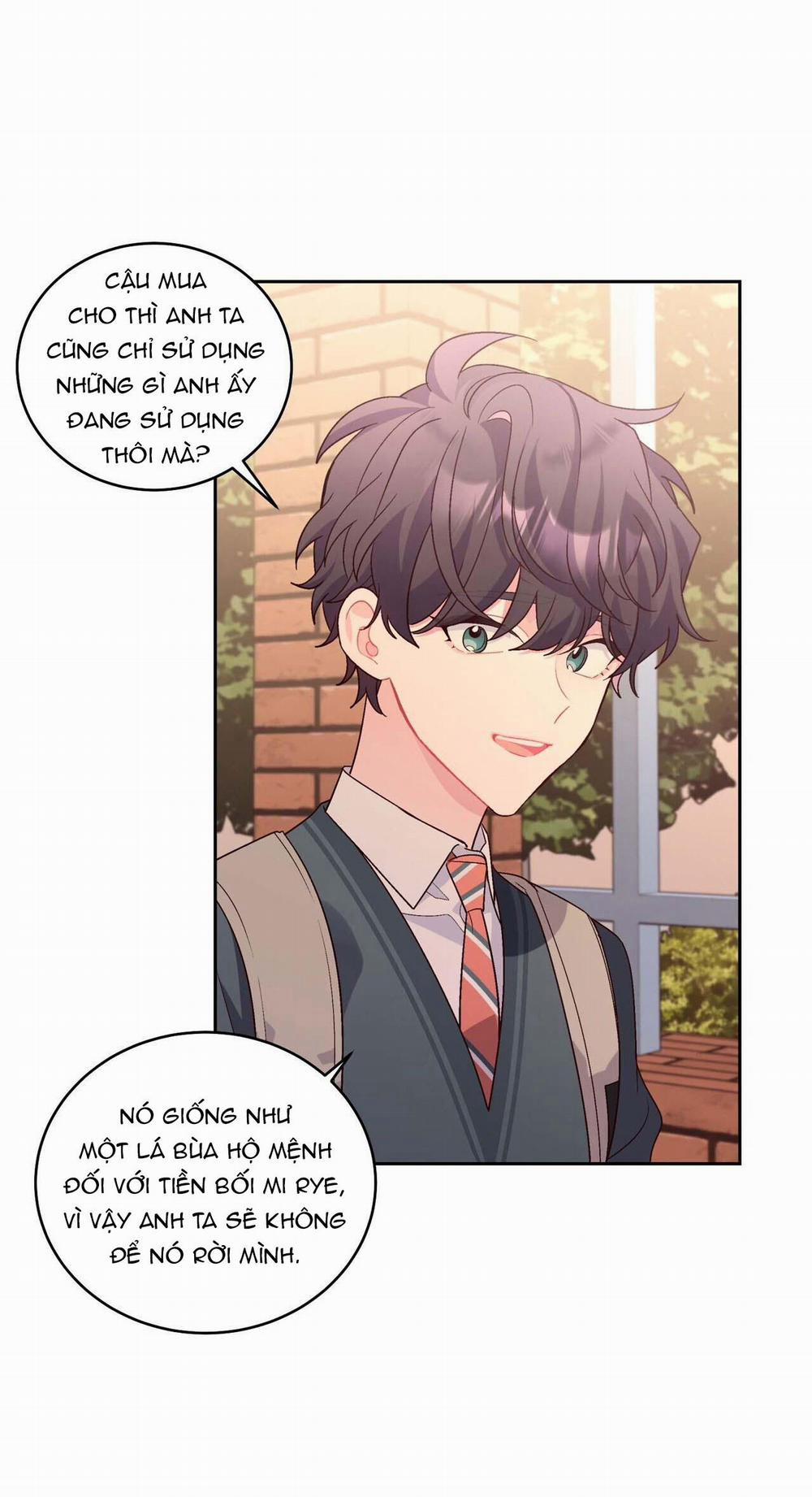 Merry Marbling 19 trang 5