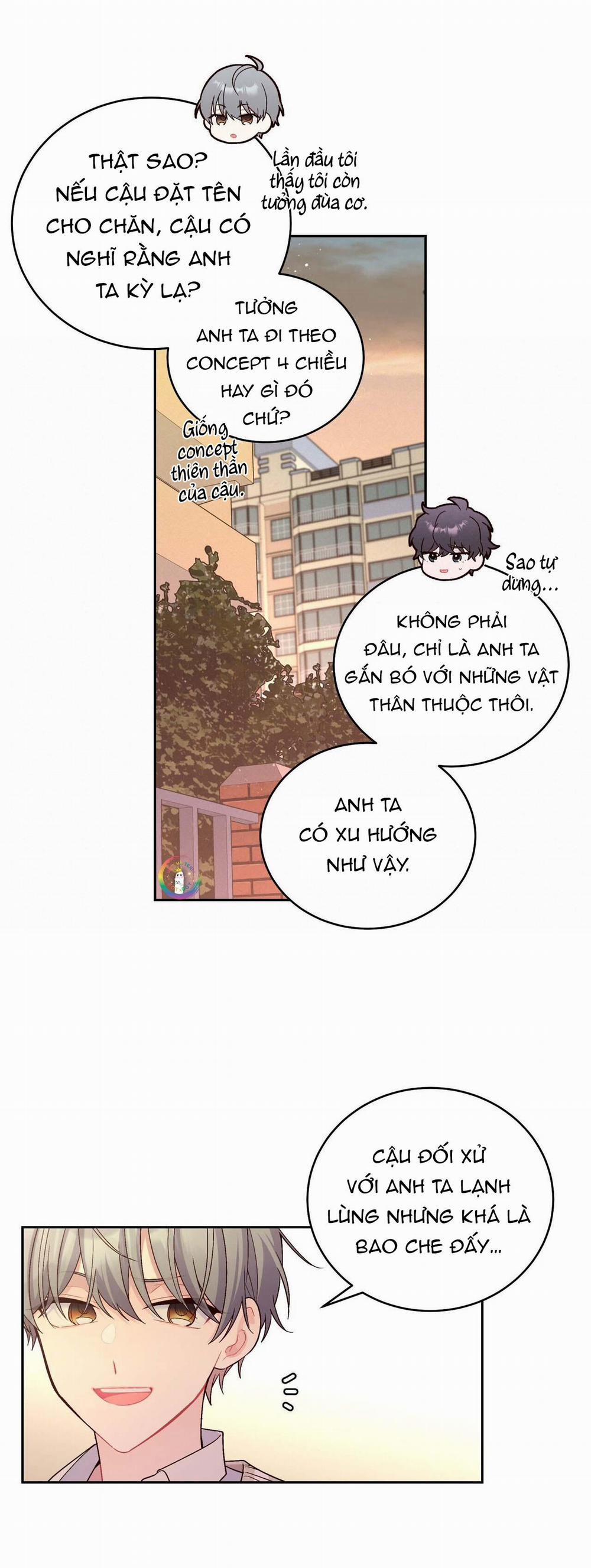 Merry Marbling 19 trang 6