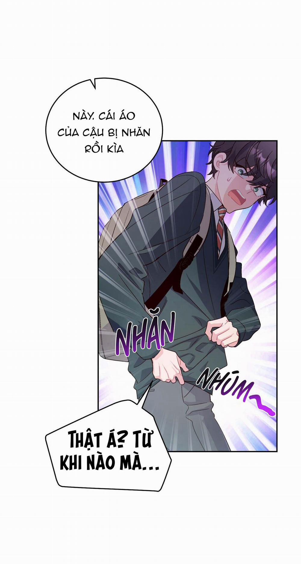 Merry Marbling 19 trang 7