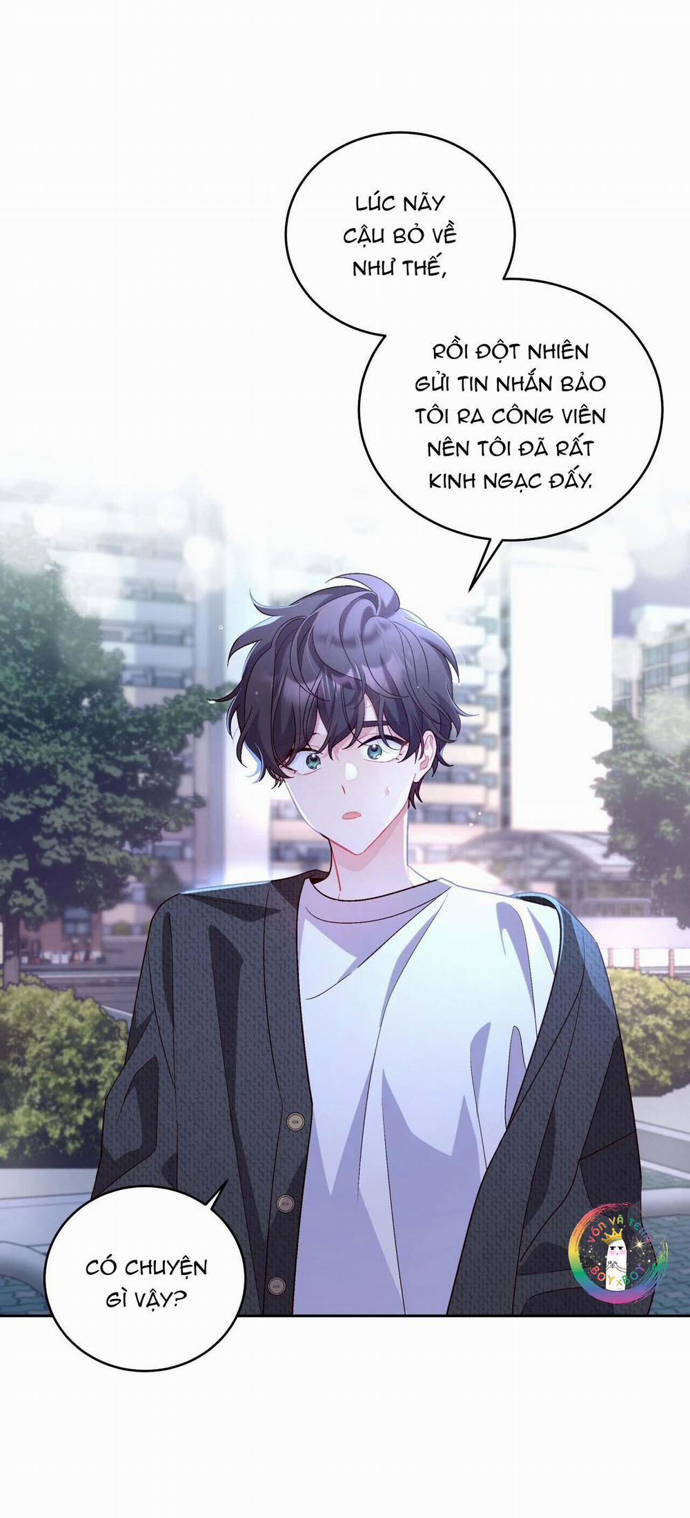 Merry Marbling 20 trang 10