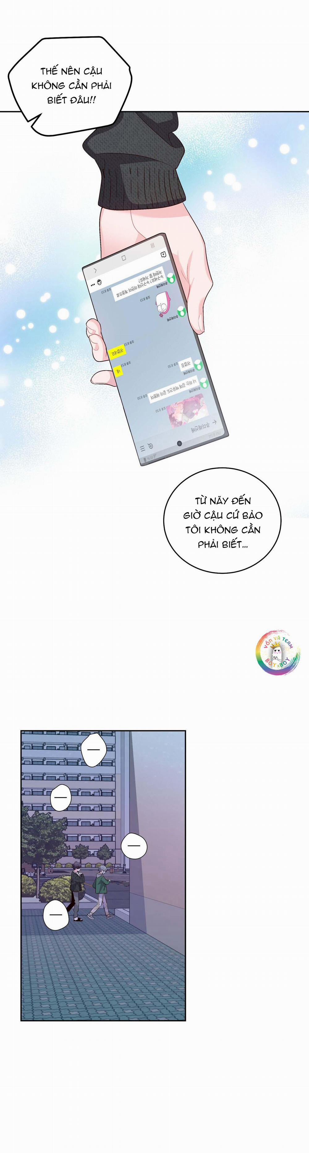 Merry Marbling 20 trang 34