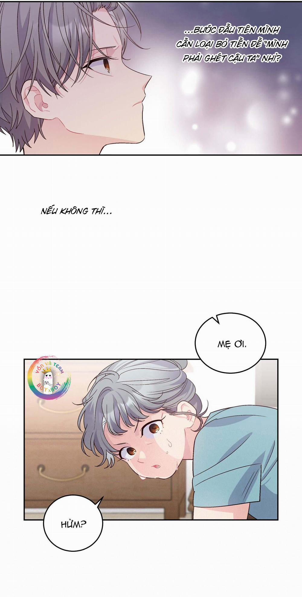 Merry Marbling 20 trang 4