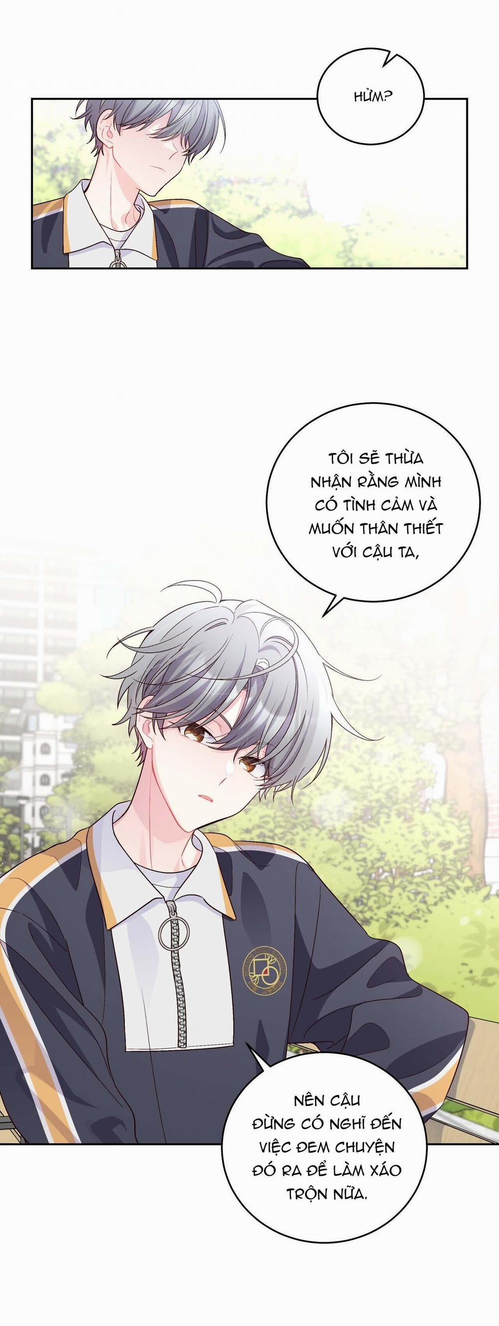 Merry Marbling 22 trang 10