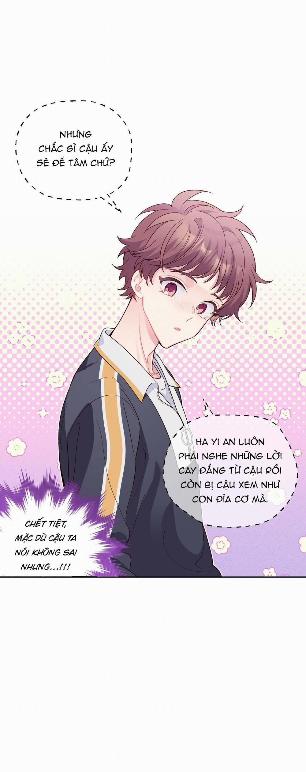 Merry Marbling 22 trang 24