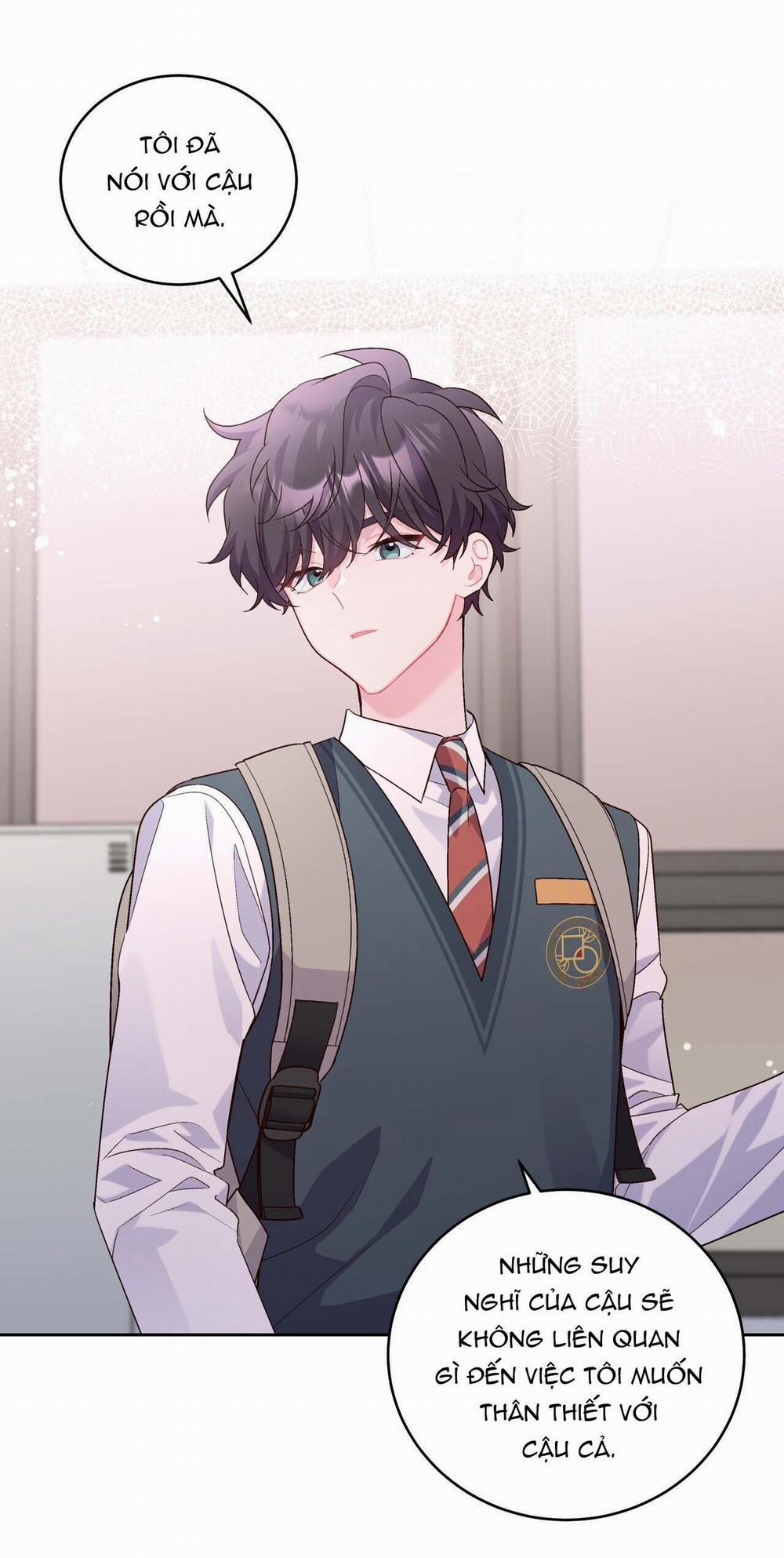 Merry Marbling 22 trang 32