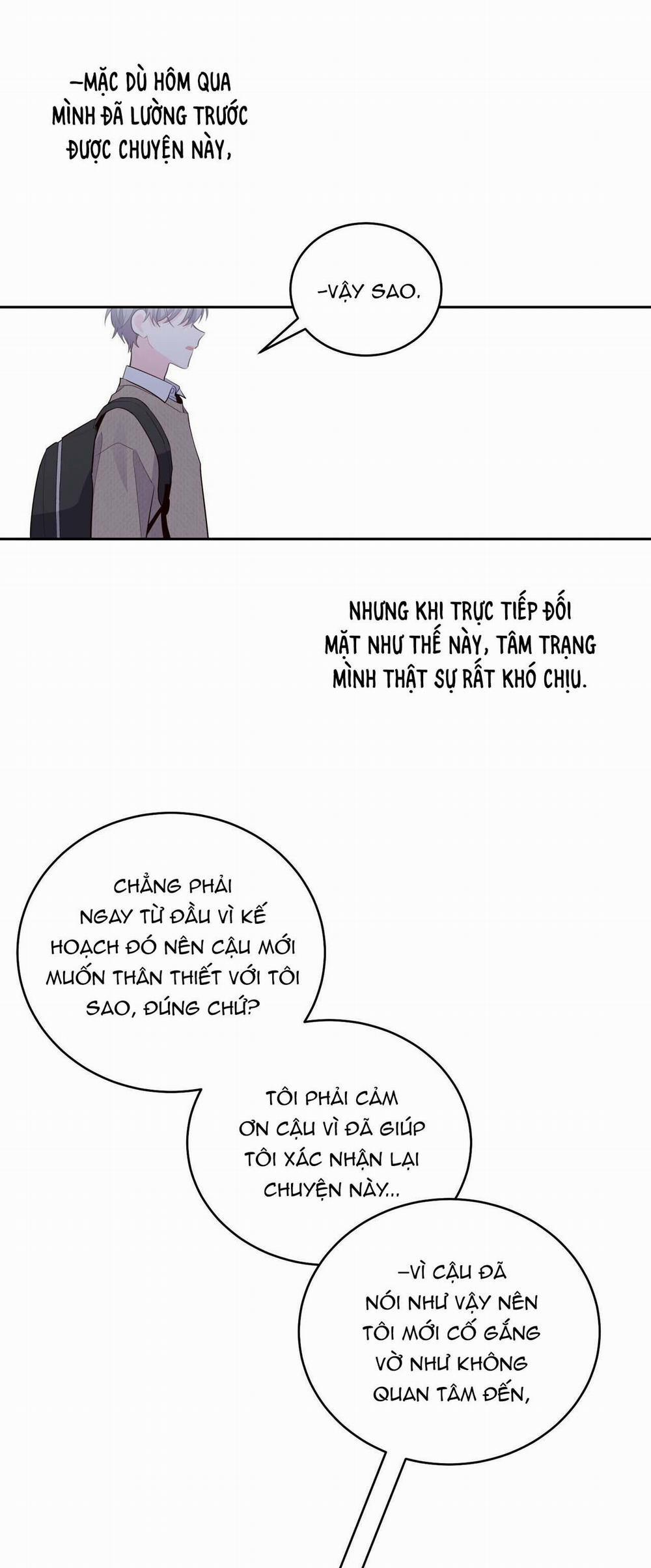 Merry Marbling 22 trang 33