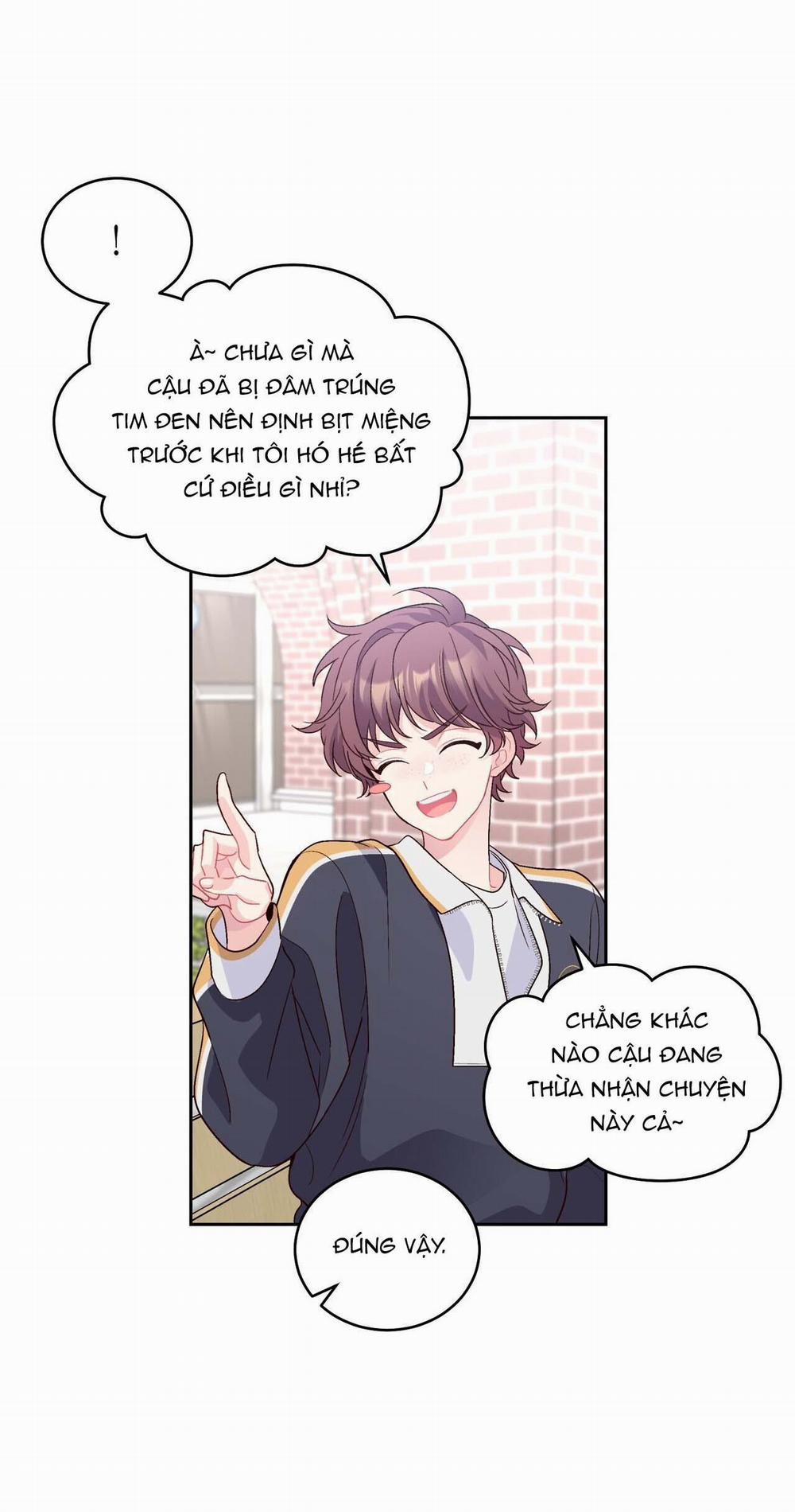 Merry Marbling 22 trang 9