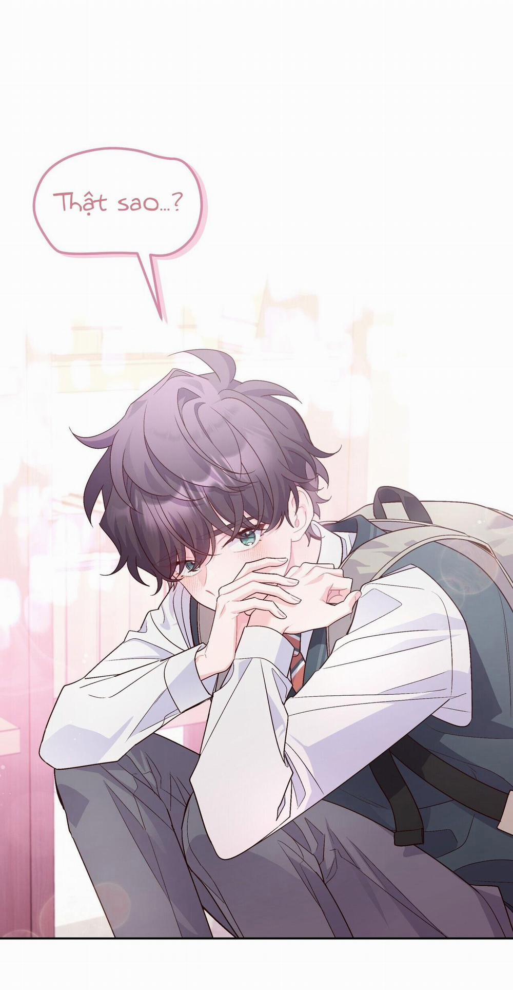 Merry Marbling 23 trang 5