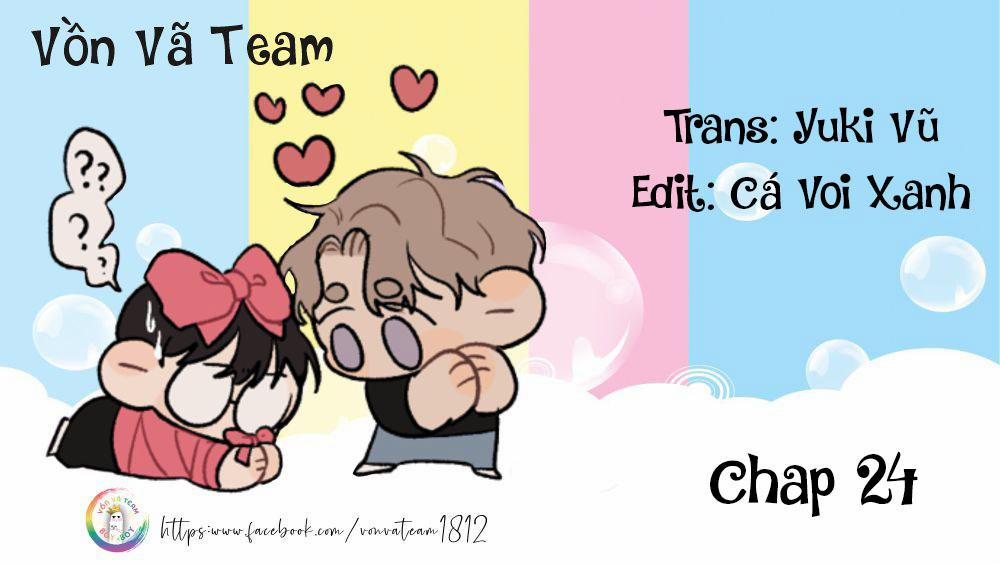 Merry Marbling 24 trang 0