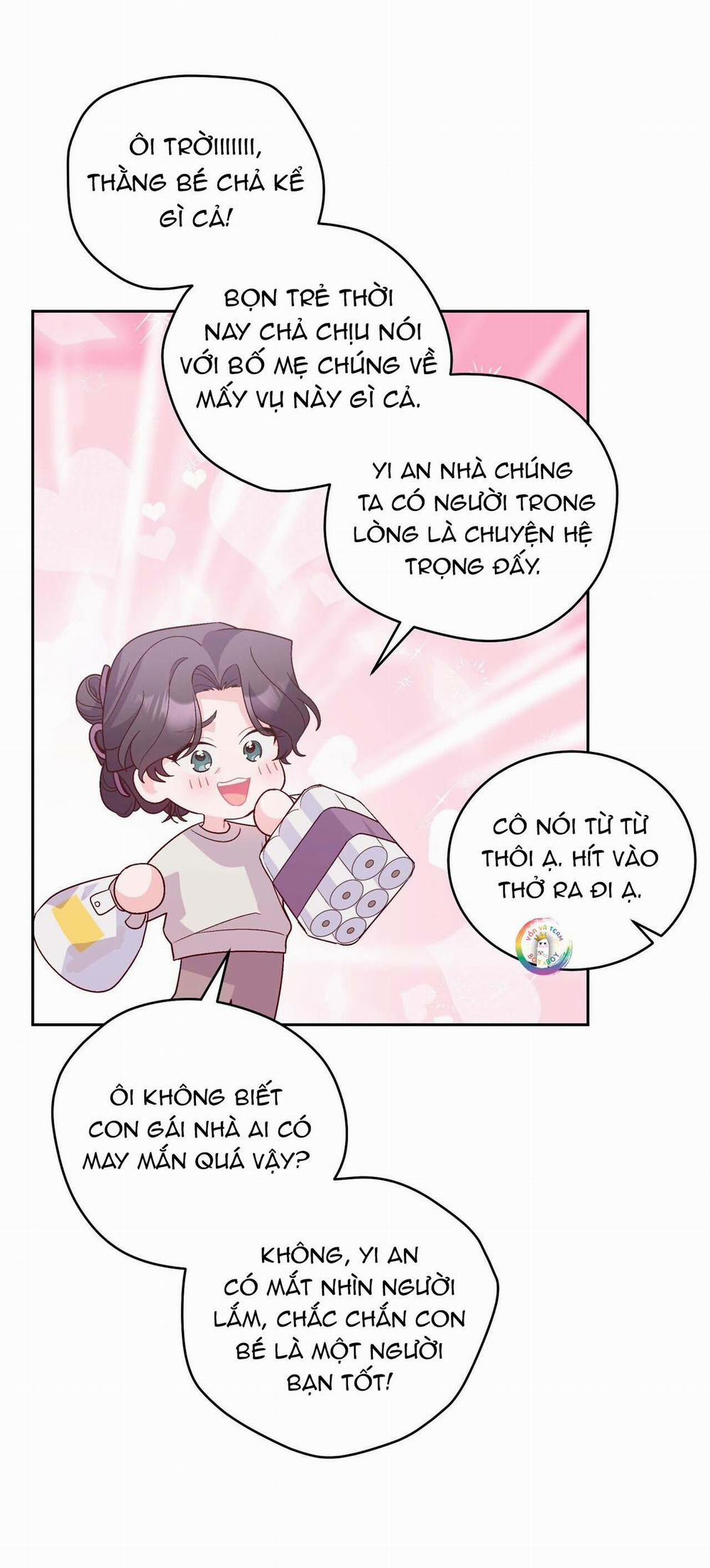 Merry Marbling 24 trang 24