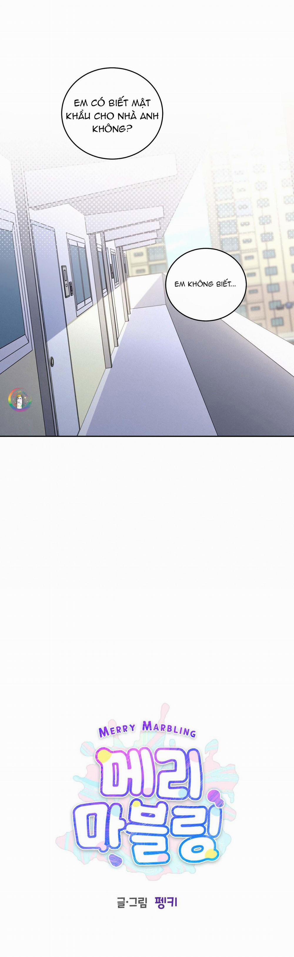 Merry Marbling 24 trang 5