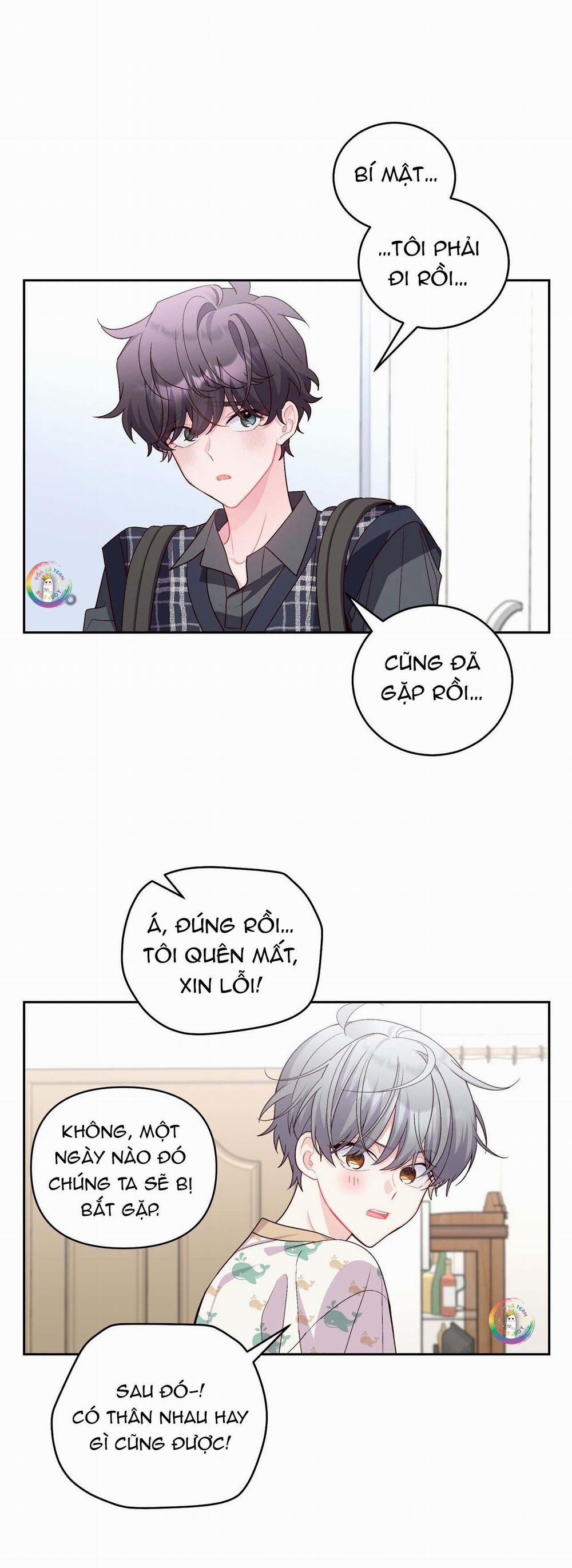 Merry Marbling 24 trang 7