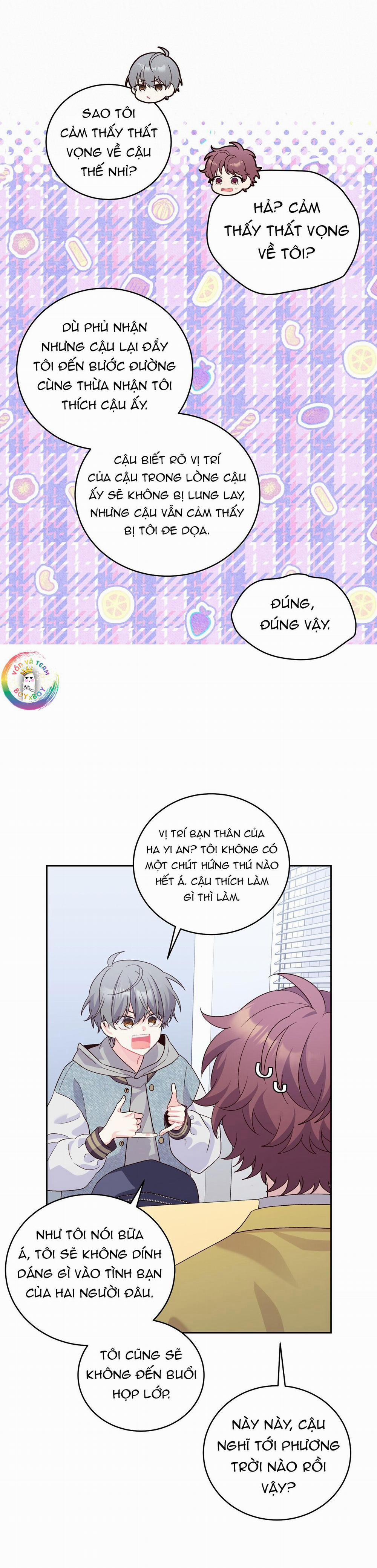 Merry Marbling 25 trang 7